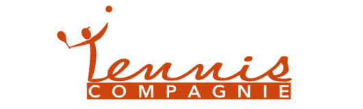 Tennis Compagnie, equipment and tennis brands at the best price